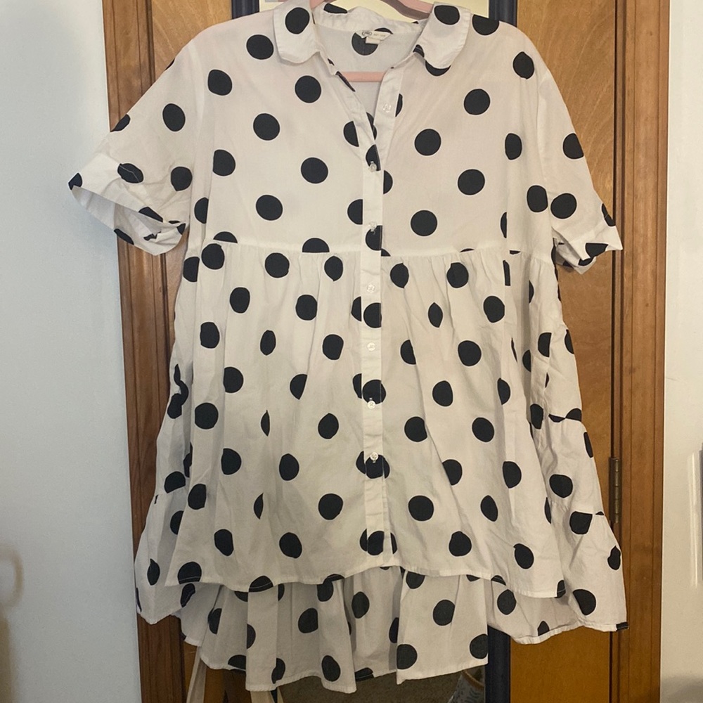 Cato Tunic top